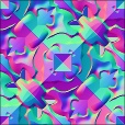 Normal Map