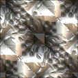 Variation 1