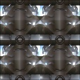 Variation 2