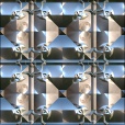 Variation 7
