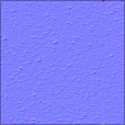 Normal Map