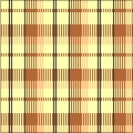 Foxxee's Plaid Maker