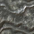 Ronjonie Liquid  Metal 6