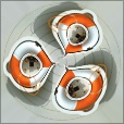 Variation 6