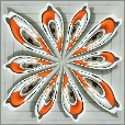 Variation 8