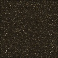 Asphalt 2