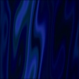 Diffuse Map