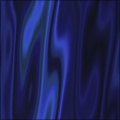 Foxxee's Solid Satin Curtains