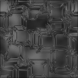 Bump Map