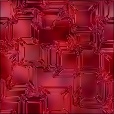 Diffuse Map