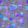 Normal Map