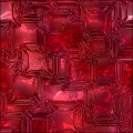Foxxee's Cut Crystal