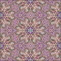 Art Nouveau
