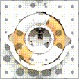 Variation 4
