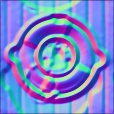 Normal Map
