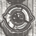 Tin Can