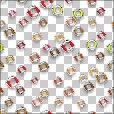 Variation 7