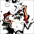Diffuse Map