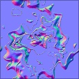 Normal Map