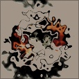 Variation 2