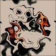 Variation 7