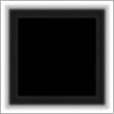 Bump Map