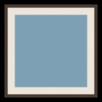 Diffuse Map