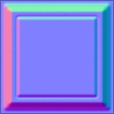 Normal Map