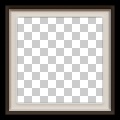 Frame