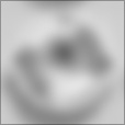 Bump Map