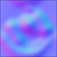 Normal Map