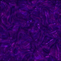 Mineral X