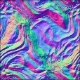 Normal Map