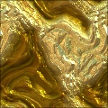 Ronjonie Gold River 1