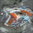 Variation 3