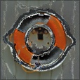 Variation 5