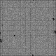 Bump Map