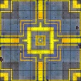 Diffuse Map
