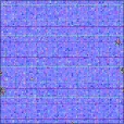 Normal Map
