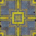 Continental Tiles