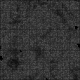 Spec Strength Map