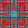 Variation 8