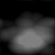 Bump Map