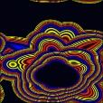 Diffuse Map