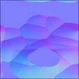 Normal Map