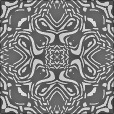 Bump Map