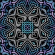 Diffuse Map