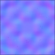Normal Map