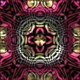 Variation 2