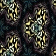 Variation 3